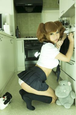用玉器养大的皇子双男主