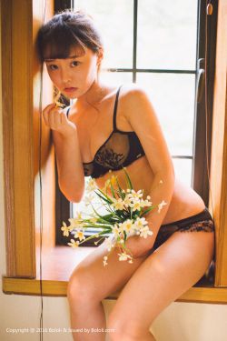 恶魔点心失心前妻