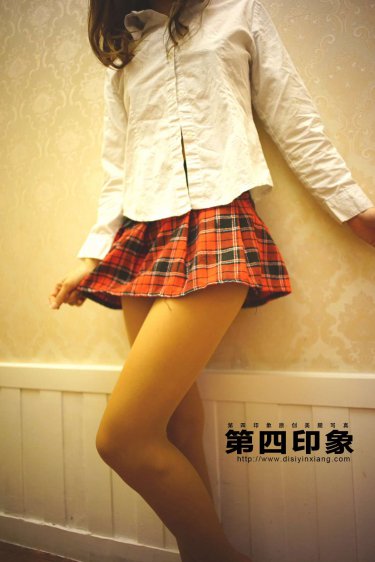 色戒在线观看