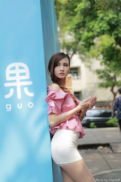 灵芝的药用价值